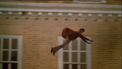 L'Incroyable Homme Puma