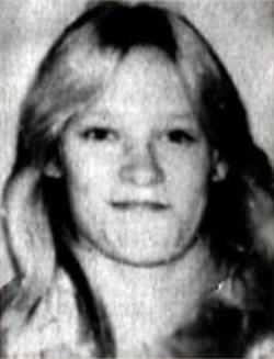 Amour, Mensonges et Meurtre