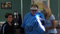 Little Ghost Grabbers