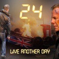 24: Live Another Day