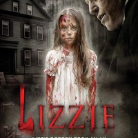 Lizzie