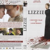 Lizzie