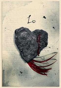 Lo : Love is hell