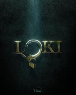 Loki