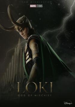 Loki