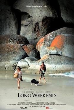 Long Weekend