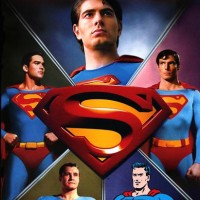 Look Up In The Sky! The Amazing Story Of Superman