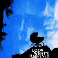 Qu'est-il arrivé au bébé de Rosemary ?