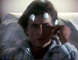 Qu'est-il arrivé au bébé de Rosemary ?