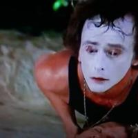 Qu'est-il arrivé au bébé de Rosemary ?