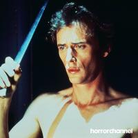 Qu'est-il arrivé au bébé de Rosemary ?