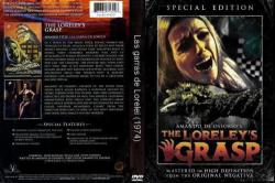 When the Screaming Stops