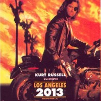 Los Angeles 2013