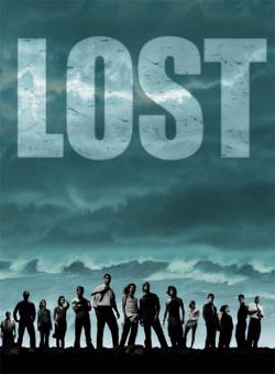 Lost : Les Disparus