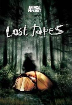 Lost Tapes