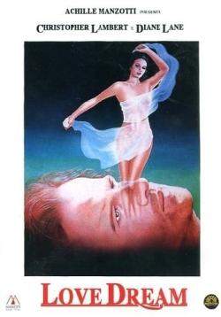Love Dream