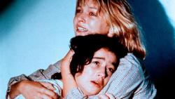 Amour, Mensonges et Meurtre