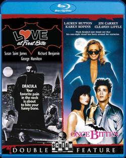 Le Vampire de ces dames