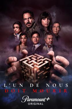 L'un de nous doit mourir