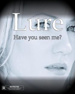 Lure