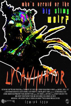 Lycanimator