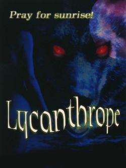 Lycanthrope