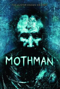 Mothman