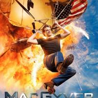 MacGyver