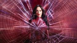 Madame Web