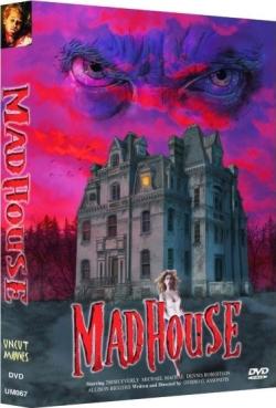 Madhouse