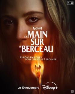 La Main sur le Berceau