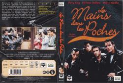 Brooklyn Blues: Les Mains dans les Poches