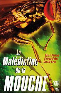 La Malédiction de la mouche