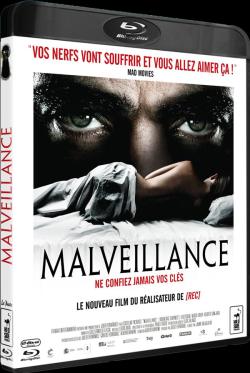 Malveillance