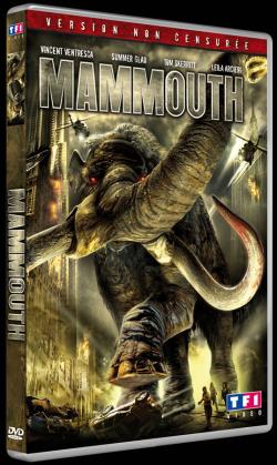 Mammouth