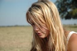 Tous les garçons aiment Mandy Lane