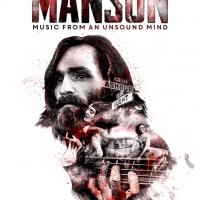 Charles Manson, le Démon d'Hollywood