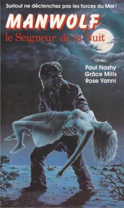 Les Vampires du Dr. Dracula