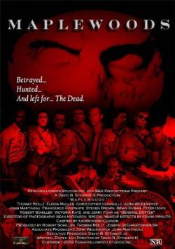 Operation: Nazi Zombies