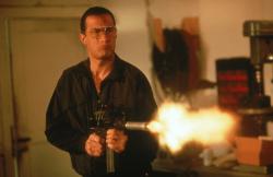 Désigné pour Mourir