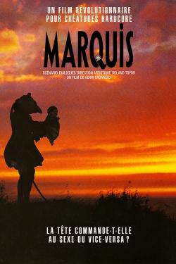 Marquis