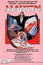 Martin