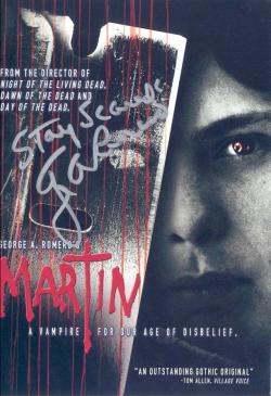 Martin
