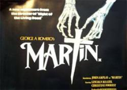 Martin