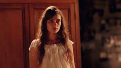 Mask of the Evil Apparition