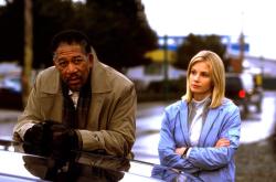 Le Masque de l'Araignée