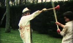 Massacre au Débouche Chiotte