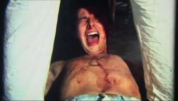 Massacre au Débouche Chiotte