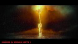 Massacre au Débouche Chiotte 2: Plisscon s'Est Échappé