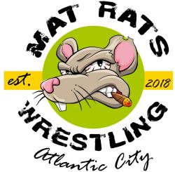 Mat Rats